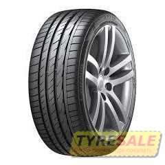 Купити Літня шина LAUFENN S-Fit EQ LK01 185/55R15 82H