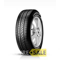 Купити Літня шина PIRELLI Formula Energy 225/40R18 92Y
