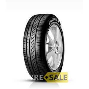 Купити Літня шина PIRELLI Formula Energy 225/40R18 92Y