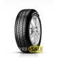Купити Літня шина PIRELLI Formula Energy 225/40R18 92Y
