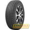 Купити Літня шина TOYO Proxes CF2 SUV 235/60R17 102H