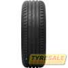 Купити Літня шина TOYO Proxes CF2 SUV 235/60R17 102H