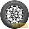 Купити Літня шина TOYO Proxes CF2 SUV 235/60R17 102H