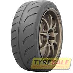 Купить Летняя шина TOYO Proxes R888R 205/55R16 94W