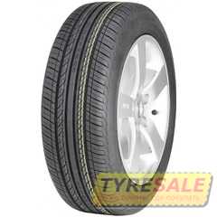 Купити Літня шина OVATION EcoVision vi682 165/65R14 79T