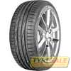Купити Літня шина Nokian Tyres Hakka Blue 2 205/65R16 99V
