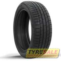 Купить Летняя шина ACCELERA Iota ST-68 275/45R21 110W