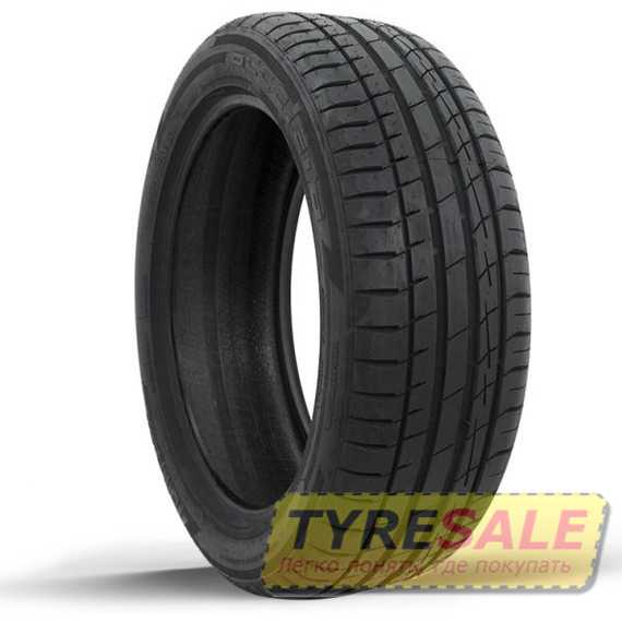 Купити Літня шина ACCELERA Iota ST-68 275/45R21 110W