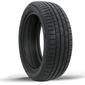 Купити Літня шина ACCELERA Iota ST-68 275/45R21 110W