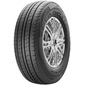 Купити Літня шина KUMHO Road Venture APT KL51 275/55R20 111T