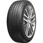 Купить Летняя шина HEADWAY HU901 245/45 R19 102W
