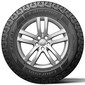 Всесезонная шина LAUFENN X Fit AT (LC01) - Интернет магазин шин и дисков по минимальным ценам с доставкой по Украине TyreSale.com.ua