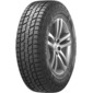 Всесезонная шина LAUFENN X Fit AT (LC01) - Интернет магазин шин и дисков по минимальным ценам с доставкой по Украине TyreSale.com.ua