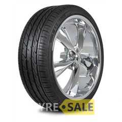Купити Літня шина LANDSAIL LS 588 SUV 275/60R20 115V