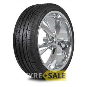 Купити Літня шина LANDSAIL LS 588 SUV 275/60R20 115V