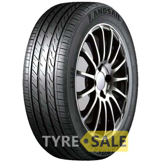 Купить Летняя шина LANDSAIL LS 588 255/55R19 111V