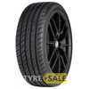 Купити Літня шина OVATION VI-388 255/35R20 97W XL