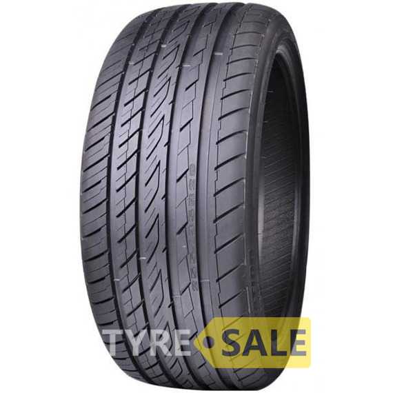 Купити Літня шина OVATION VI-388 255/35R20 97W XL