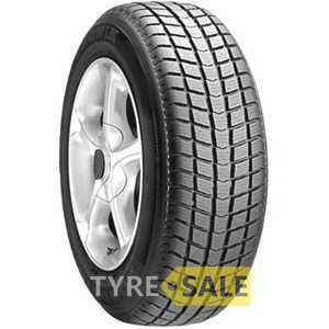 Купити Зимова шина ROADSTONE Euro-Win 700 195/70R15C 104/102R