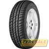 Купить Летняя шина BARUM Brillantis 2 265/70R16 112H