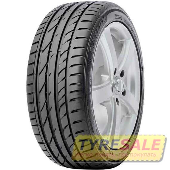 Купити Літня шина SAILUN Atrezzo ZSR 245/35R20 95Y