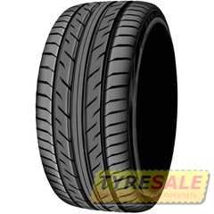 Купити Літня шина ACHILLES ATR Sport 2 245/45R17 99V