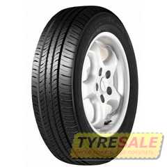 Купить Летняя шина MAXXIS MP10 PRAGMATRA 185/60R15 84H