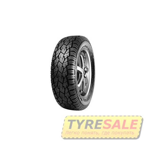 Купить Всесезонная шина SUNFULL AT782 225/75R16C 115/113S