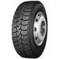 Купити Вантажна шина LONG MARCH LM328 (ведуча) 315/80R22.5 156/150K
