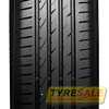 Купить Летняя шина NEXEN NBlue HD Plus 185/70R14 88T