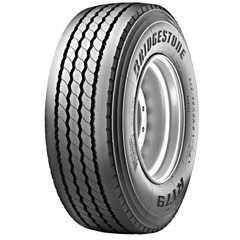 Грузовая шина BRIDGESTONE R179 - Интернет магазин шин и дисков по минимальным ценам с доставкой по Украине TyreSale.com.ua