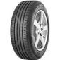 Купить Летняя шина CONTINENTAL ContiEcoContact 5 235/55R17 103H