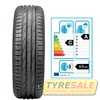 Купить Летняя шина Nokian Tyres Hakka Blue 2 235/50R17 100V