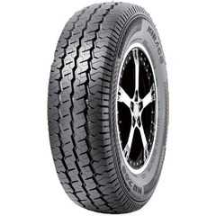 Купить Летняя шина MIRAGE MR200 175/80R14C 99/98 R