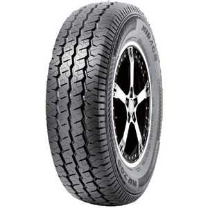 Купити Літня шина MIRAGE MR200 175/80R14C 99/98 R