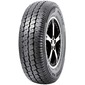 Купити Літня шина MIRAGE MR200 175/80R14C 99/98 R