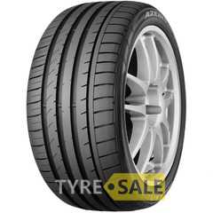 Купить Летняя шина FALKEN Azenis FK-453CC 215/50R18 92W