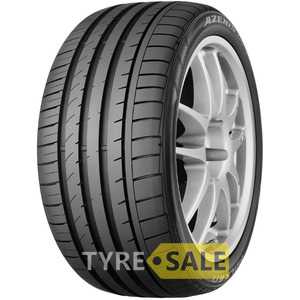 Купити Літня шина FALKEN Azenis FK-453CC 215/50R18 92W