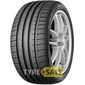 Купить Летняя шина FALKEN Azenis FK-453CC 215/50R18 92W