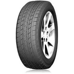 Купить Летняя шина HEADWAY HR805 265/65 R17 116H