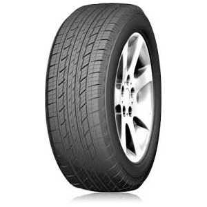 Купить Летняя шина HEADWAY HR805 265/65 R17 116H