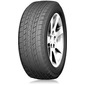 Купить Летняя шина HEADWAY HR805 265/65 R17 116H