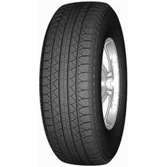 Купити Літня шина LANVIGATOR Performax 215/60R17 96H