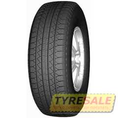 Купить Летняя шина LANVIGATOR Performax 235/55R18 104H