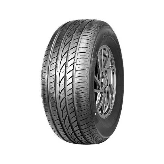 Купить Летняя шина LANVIGATOR CatchPower 285/50R20 116V