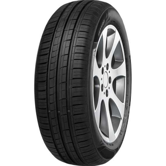 Купить Летняя шина TRISTAR ECOPOWER 4 215/60R16 95H