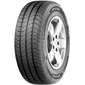 Купити Літня шина PAXARO Summer VAN 215/65R16C 109/107T