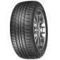 Купить Летняя шина TRIANGLE TR928 195/70R15C 104/102S
