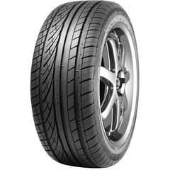 Купити Літня шина HIFLY HP801 215/60R17 96H