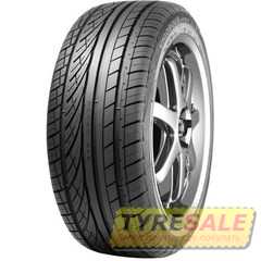Купить Летняя шина HIFLY HP801 225/45R19 96W